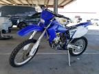 2005 Yamaha WR450 F