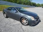 2008 Cadillac CTS HI Feature V6