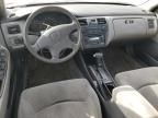 2002 Honda Accord EX