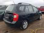 2009 KIA Rondo Base