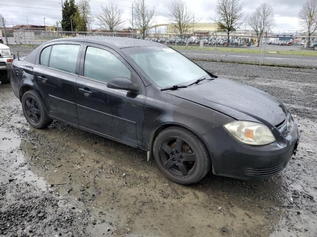 2010 Chevrolet Cobalt 2LT