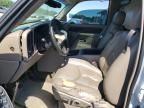 2003 Chevrolet Avalanche K1500