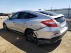 2013 Honda Crosstour EX