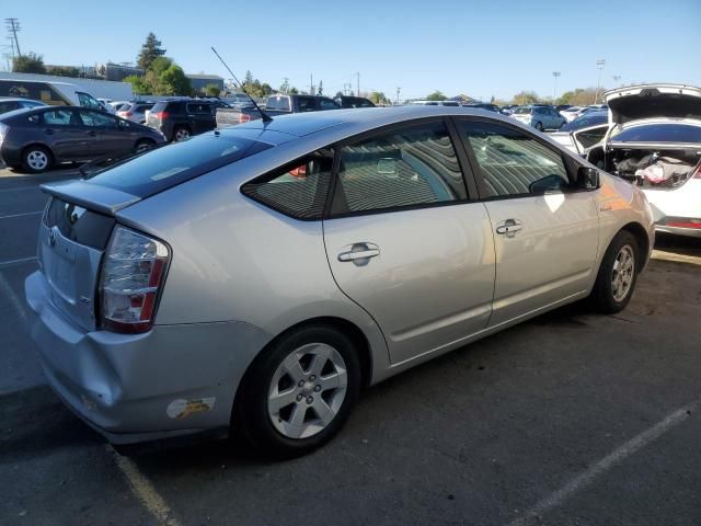 2006 Toyota Prius