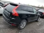 2016 Volvo XC60 T5 Premier