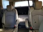 2008 GMC Acadia SLT-2