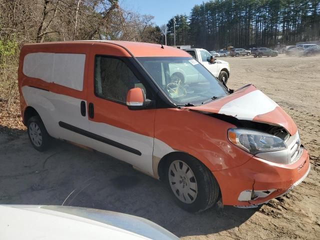 2015 Dodge RAM Promaster City SLT