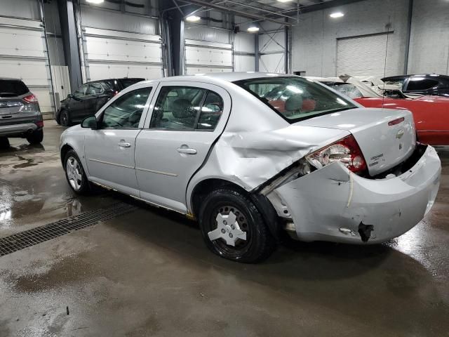 2007 Chevrolet Cobalt LT