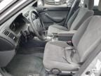 2003 Honda Civic EX