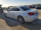 2014 BMW 428 I Sulev