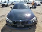 2015 BMW 428 I