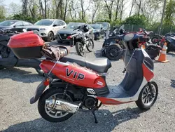 Vehiculos salvage en venta de Copart Baltimore, MD: 2022 Other Bike