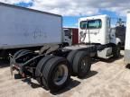 2011 Peterbilt 384