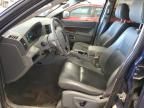 2005 Jeep Grand Cherokee Limited