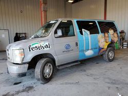 2009 Ford Econoline E350 Super Duty Wagon for sale in Appleton, WI