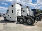 2014 Freightliner Cascadia 125