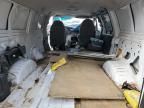 2003 Ford Econoline E150 Van