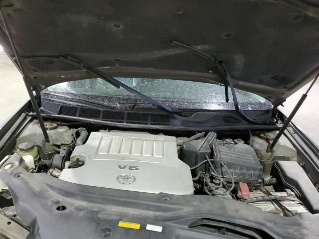 2005 Toyota Avalon XL