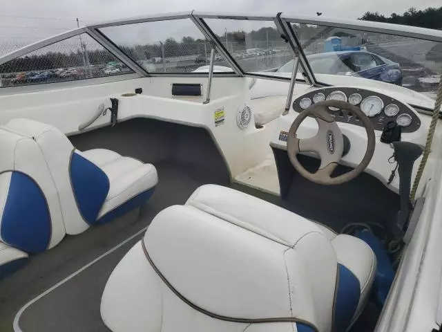 2003 Bayliner Bayliner