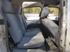 2012 Ford Transit Connect XLT