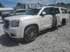 2015 GMC Yukon XL C1500 SLT