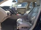 2011 Ford Taurus Limited