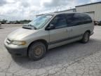 2000 Dodge Grand Caravan SE