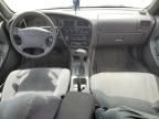 1996 Toyota Camry DX