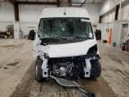 2023 Dodge RAM Promaster 2500 2500 High