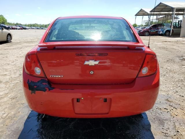 2009 Chevrolet Cobalt LT