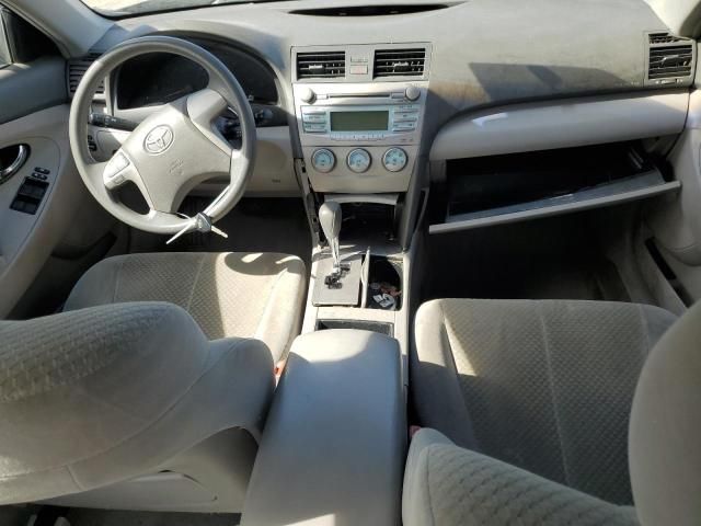 2008 Toyota Camry CE