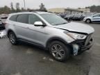 2014 Hyundai Santa FE GLS