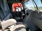 2017 Freightliner Conventional Coronado 132