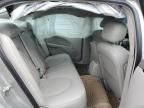 2007 Buick Lucerne CXL