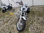 2006 Harley-Davidson XL1200 C