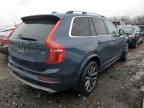 2019 Volvo XC90 T6 Momentum