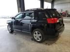 2012 GMC Terrain SLT