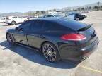 2016 Porsche Panamera 2