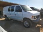 2006 Ford Econoline E250 Van