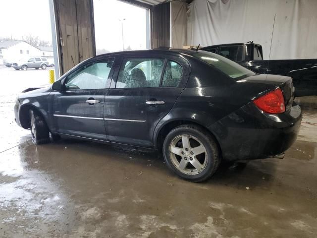 2010 Chevrolet Cobalt 2LT