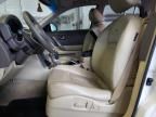 2008 Infiniti FX35