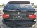 2005 BMW X5 3.0I