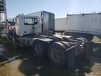 1996 Mack 600 CH600