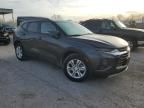 2019 Chevrolet Blazer 3LT