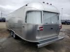 2023 Airstream Travel Trailer