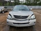 2007 Lexus RX 400H