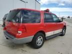 2003 Ford Expedition XLT