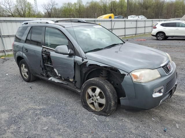 2007 Saturn Vue