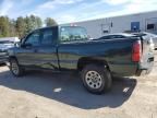 2006 Chevrolet Silverado K1500