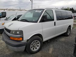 2010 Chevrolet Express G1500 LT for sale in Baltimore, MD